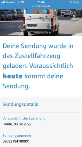 hermes problem mit zustellung|hermes sendung nicht zugestellt.